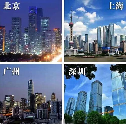 从第四城到“新一线城市”,成都,世界城市营销之王是否名副其实