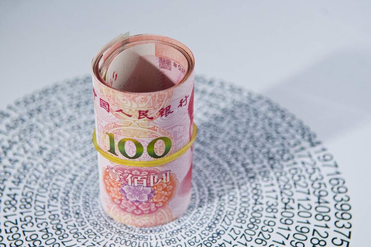 中国金融科技发展领先全球吗?反垄断、隐私保护等还存在很多问题