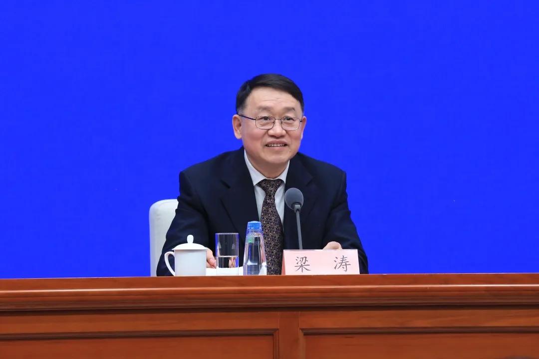 银保监会回应!房贷新规对按揭贷款影响多大?美团互助关停是因为——