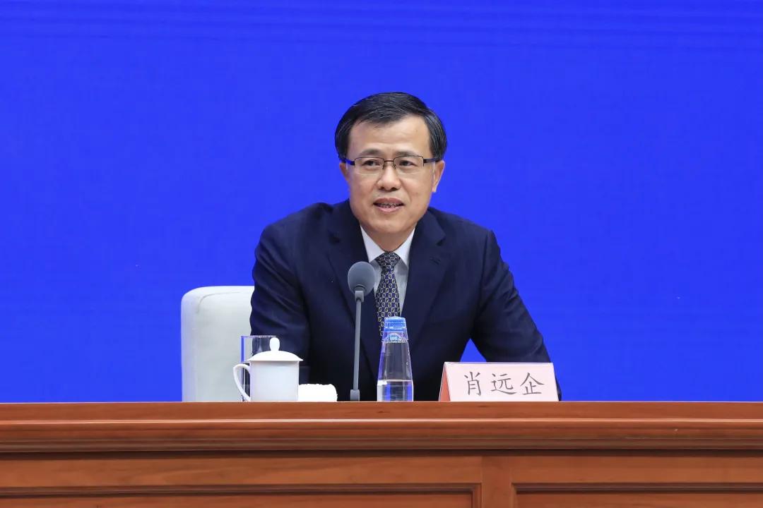 银保监会回应!房贷新规对按揭贷款影响多大?美团互助关停是因为——