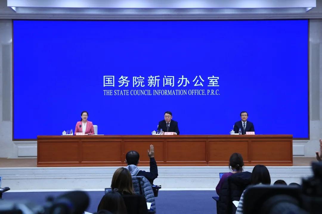 银保监会回应!房贷新规对按揭贷款影响多大?美团互助关停是因为——